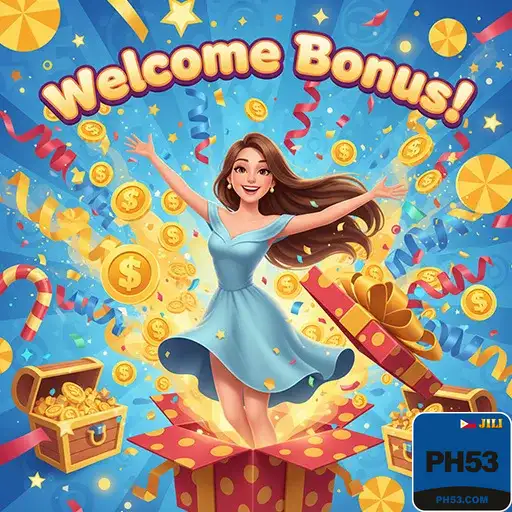 ph53 bonus 