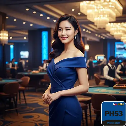 ph53 casino 
